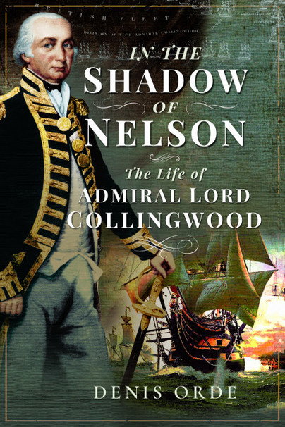 In the Shadow of Nelson