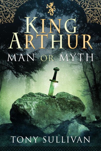 King Arthur