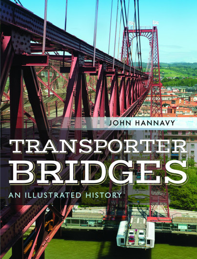 Transporter Bridges