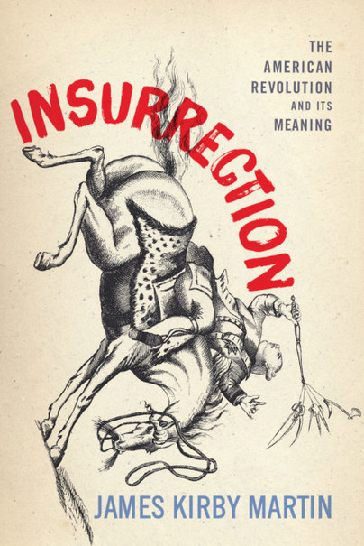 Insurrection