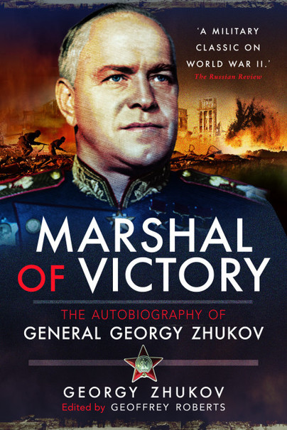 Marshal of Victory