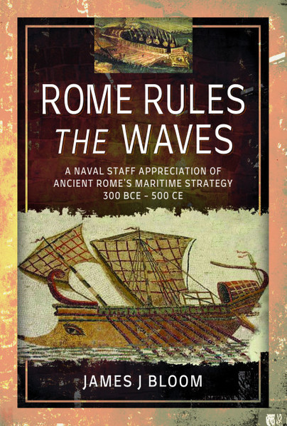 Rome Rules the Waves