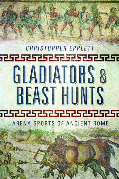 Gladiators and Beast Hunts