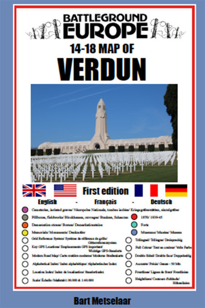 Verdun