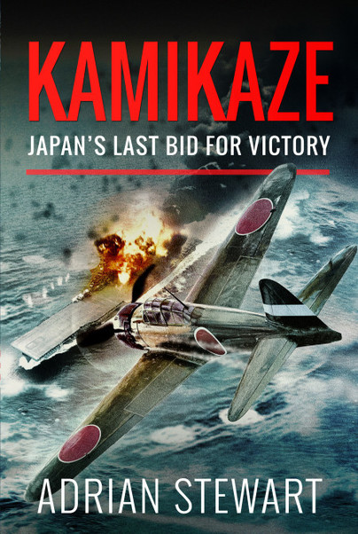 Kamikaze