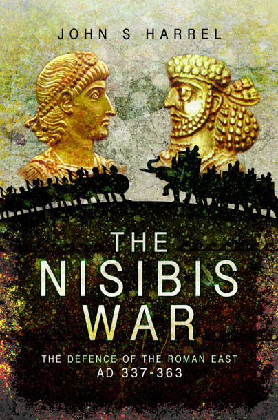 The Nisibis War