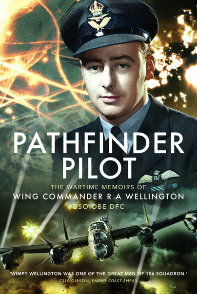 Pathfinder Pilot