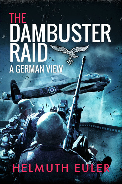 The Dambuster Raid