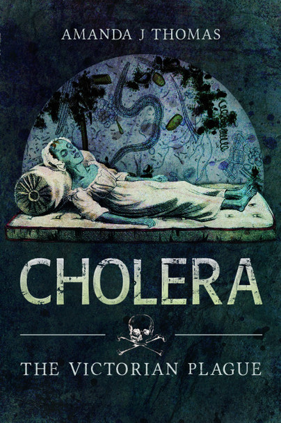 Cholera