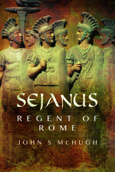 Sejanus