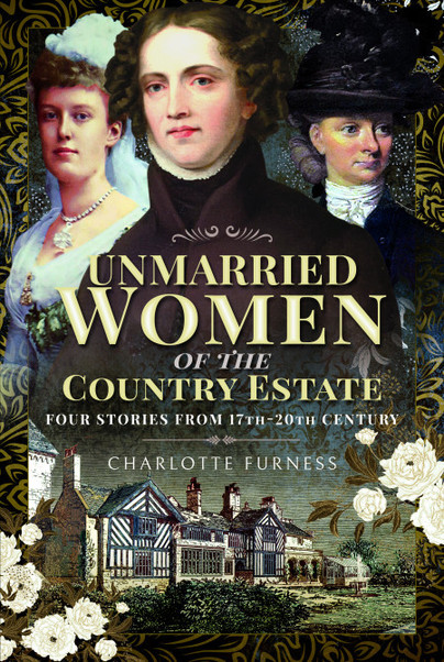 Unmarried Women of the Country Estate