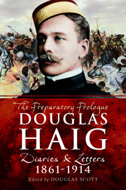 Douglas Haig