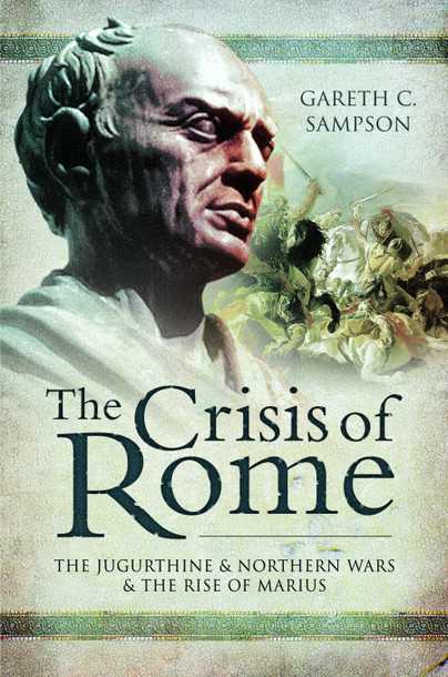 The Crisis of Rome