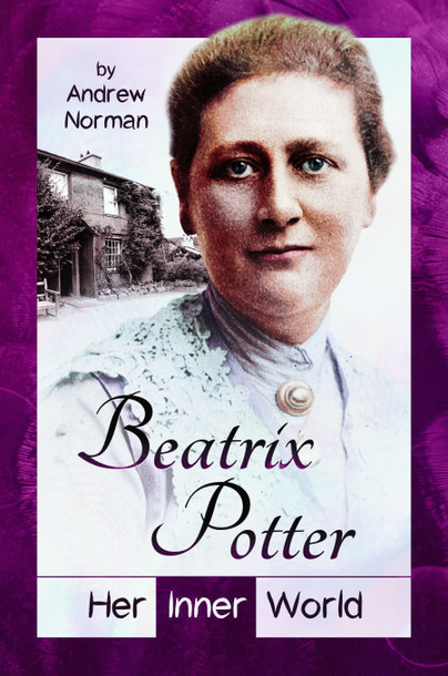 Beatrix Potter