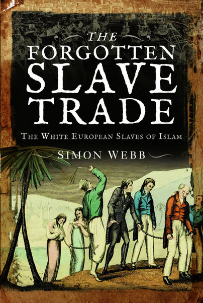 The Forgotten Slave Trade