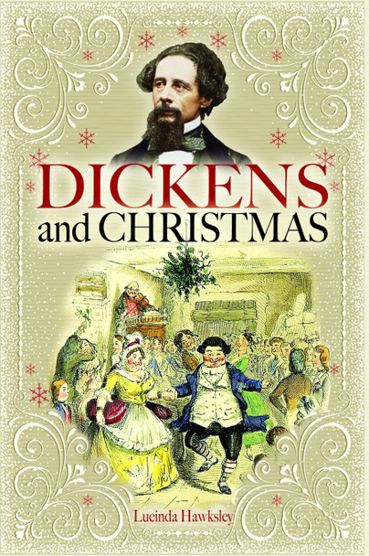 Dickens and Christmas