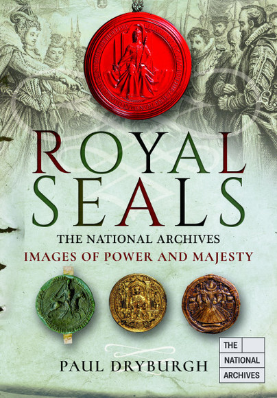 Royal Seals