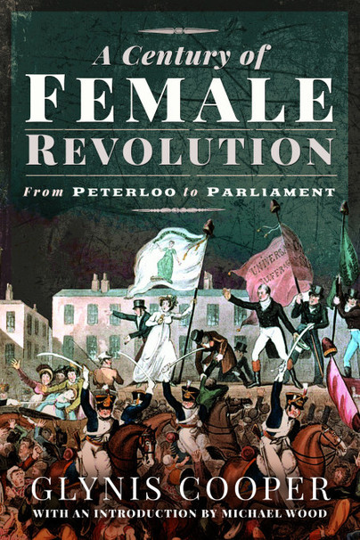 A Century of Female Revolution