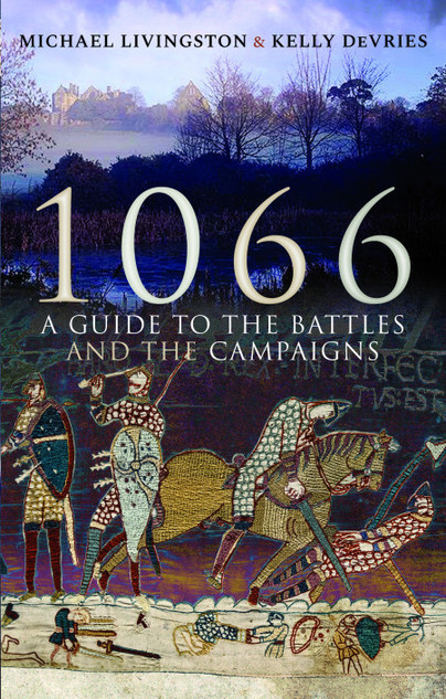 1066