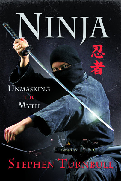 Ninja