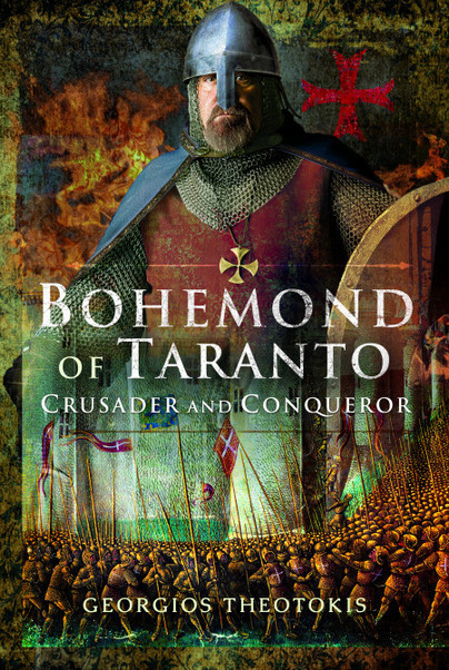 Bohemond of Taranto