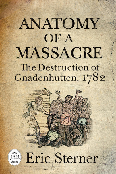 Anatomy of a Massacre