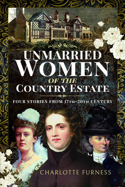 Unmarried Women of the Country Estate