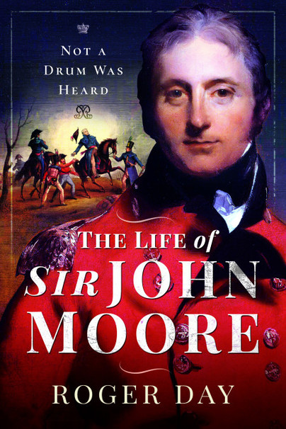 The Life of Sir John Moore