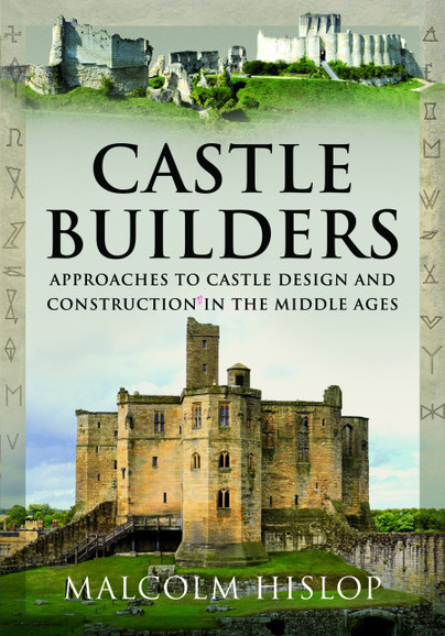 Castle Builders