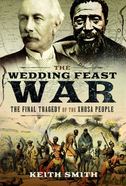 The Wedding Feast War