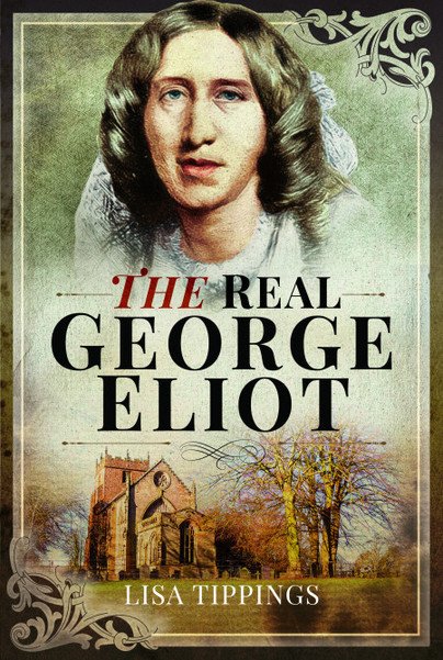 The Real George Eliot