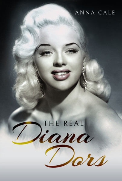 The Real Diana Dors