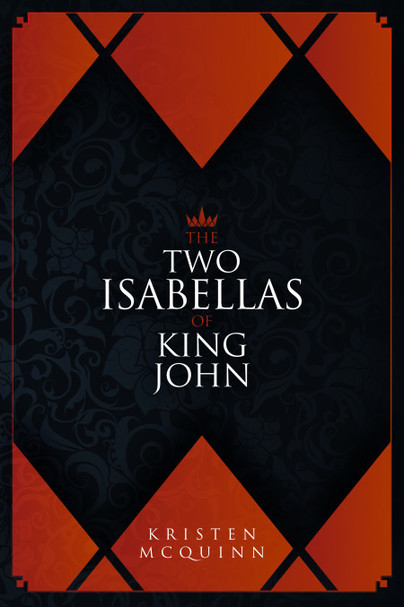 The Two Isabellas of King John
