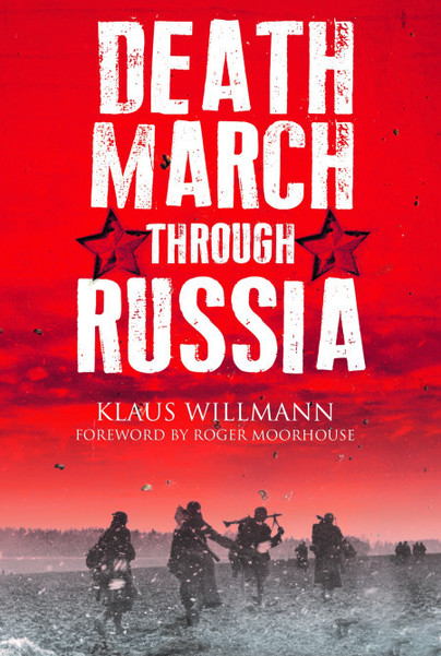 Death March through Russia