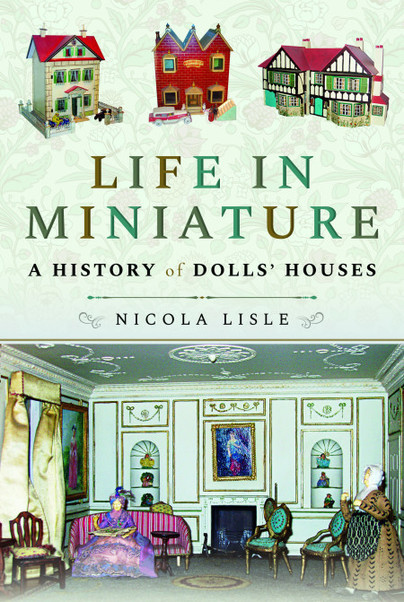 Life in Miniature