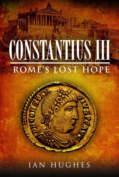 Constantius III