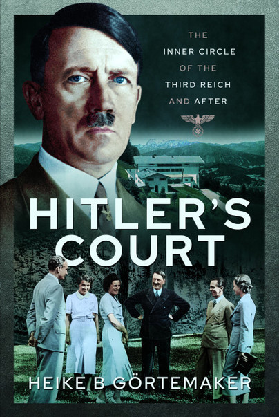 Hitler's Court