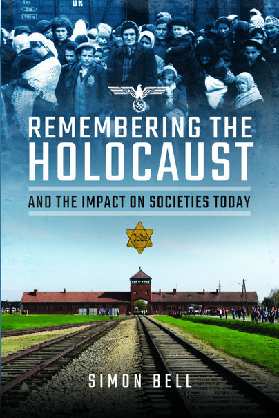 Remembering the Holocaust and the Impact on Societies Today