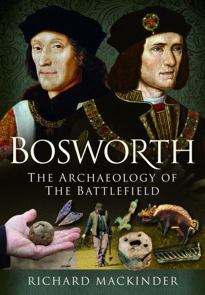 Bosworth