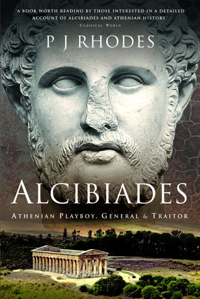 Alcibiades