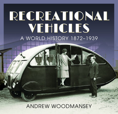 Recreational Vehicles