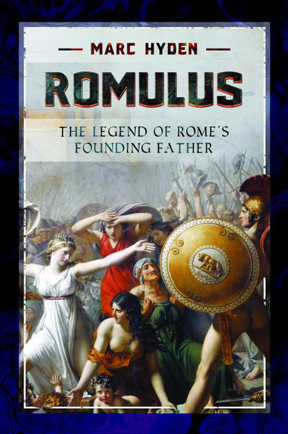 Romulus