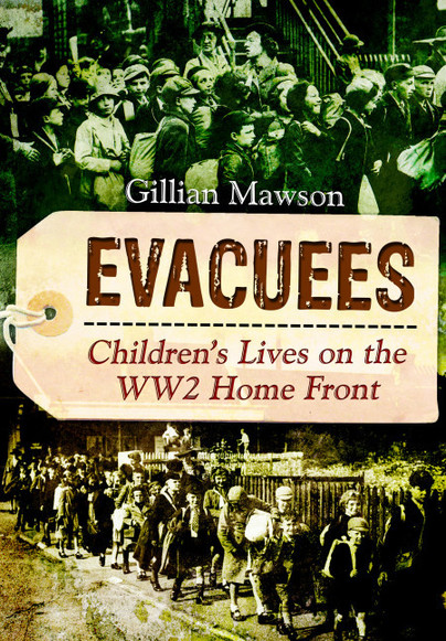 Evacuees