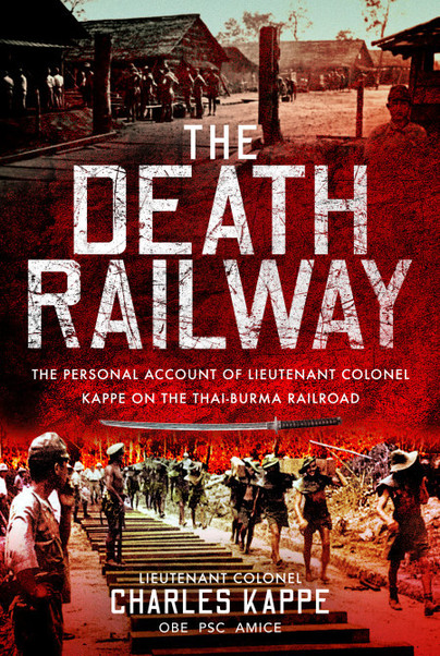 The Death Railway