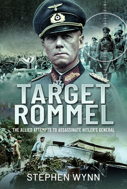 Target Rommel