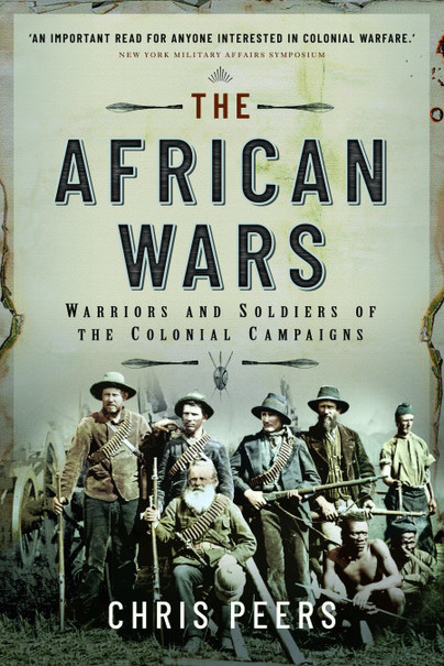 The African Wars