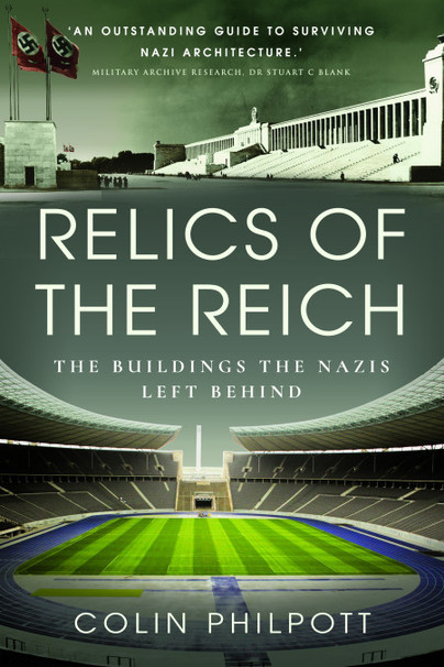 Relics of the Reich