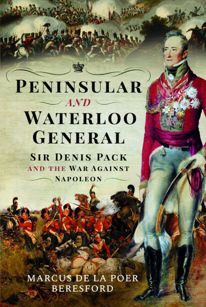 Peninsular and Waterloo General