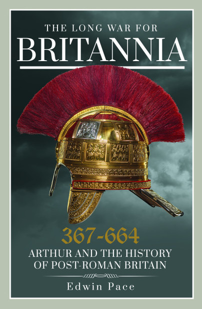 The Long War for Britannia, 367–664