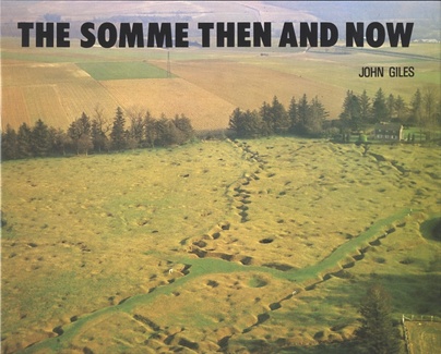 The Somme